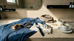 Gli orologi di Sanremo 2026: il dettaglio al polso che ha fatto la differenza (anche senza spendere una fortuna)