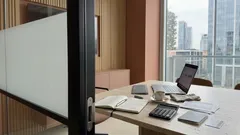 Il sorpasso più silenzioso tra i miliardari italiani: chi è Andrea Pignataro e come ha scalato la vetta