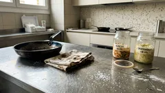 Cosa succede davvero dietro le quinte del Noma: una testimonianza social riapre il dibattito