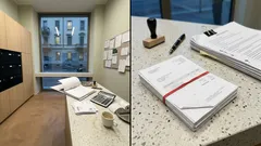 Morosi in condominio: 5 cose da sapere prima di far pagare anche chi è in regola